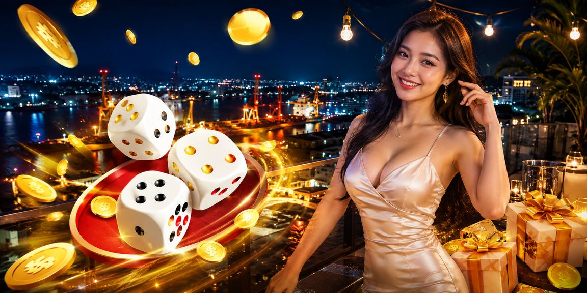 f8bet02