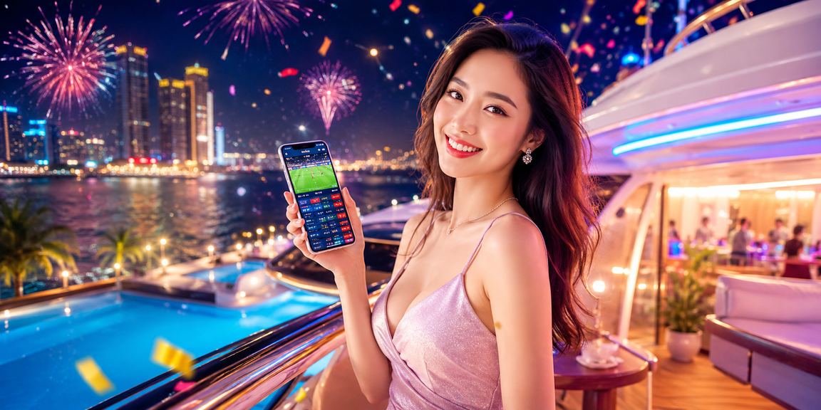 f8bet02