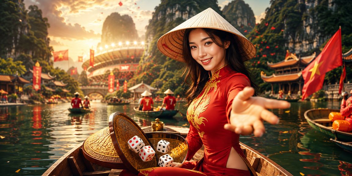 f8bet02