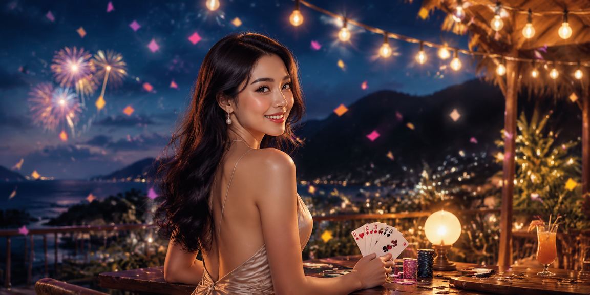 f8bet02