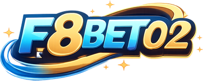 f8bet02 logo